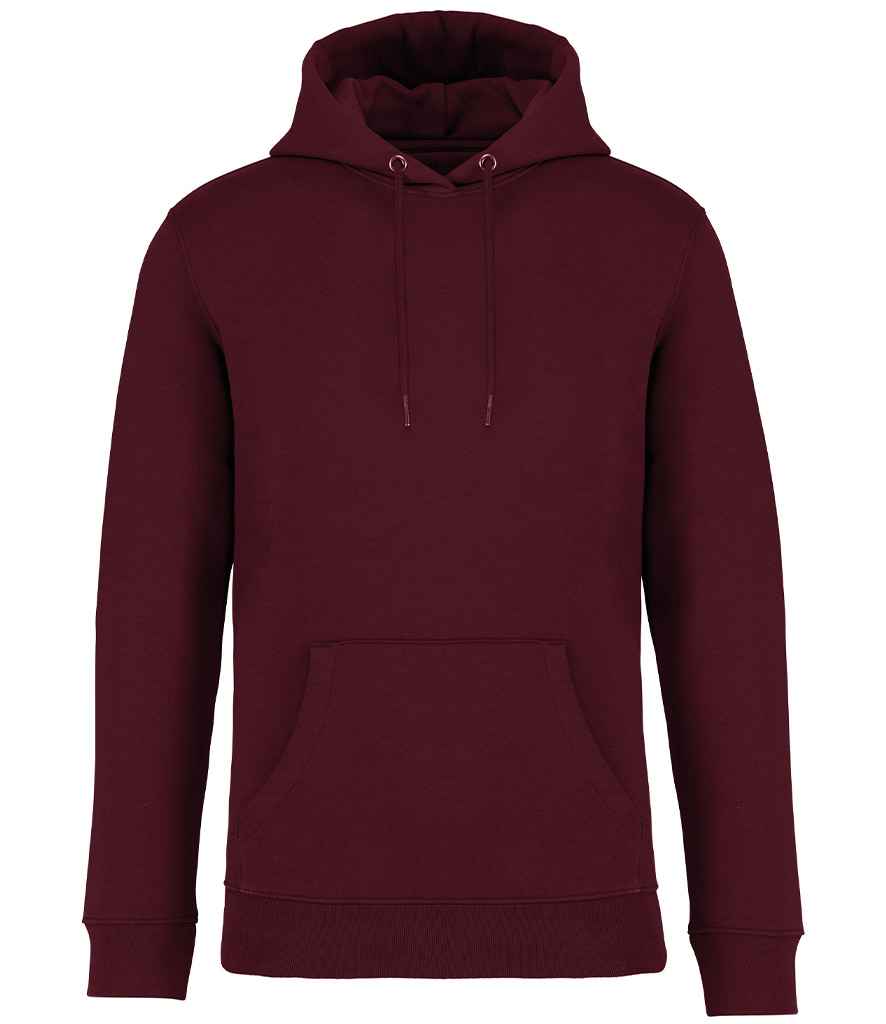 Native Spirit Hooded Sweatshirt