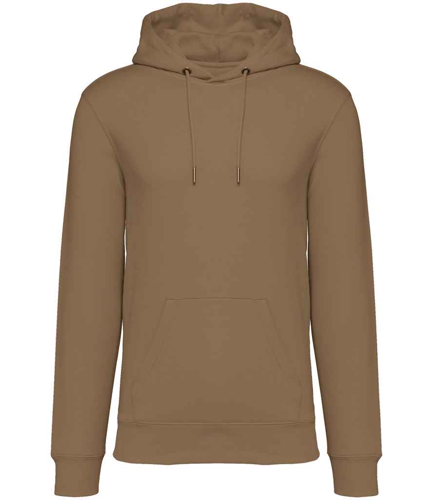 Native Spirit Hooded Sweatshirt