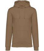 Native Spirit Hooded Sweatshirt