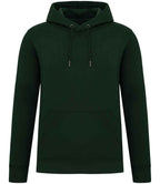 Native Spirit Hooded Sweatshirt