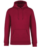 Native Spirit Hooded Sweatshirt