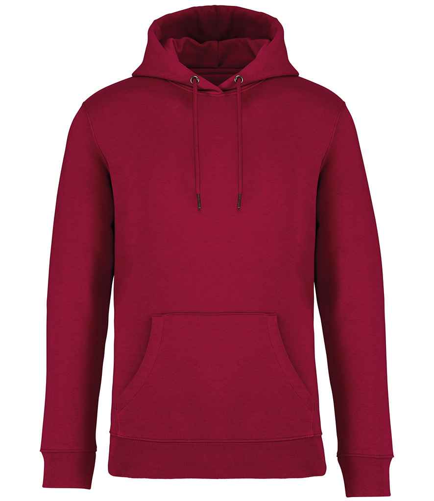 Native Spirit Hooded Sweatshirt