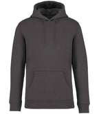 Native Spirit Hooded Sweatshirt