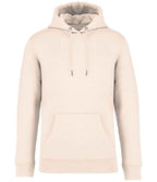 Native Spirit Hooded Sweatshirt
