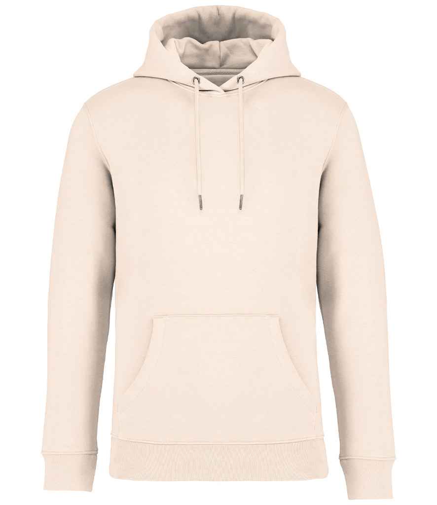 Native Spirit Hooded Sweatshirt