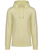 Native Spirit Hooded Sweatshirt