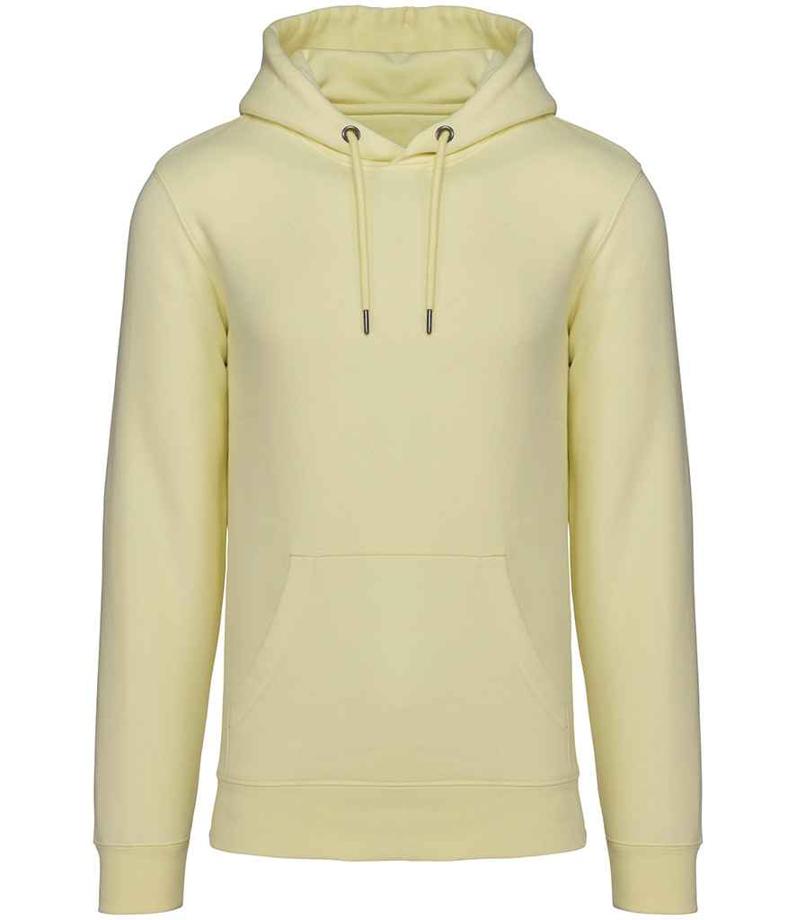 Native Spirit Hooded Sweatshirt