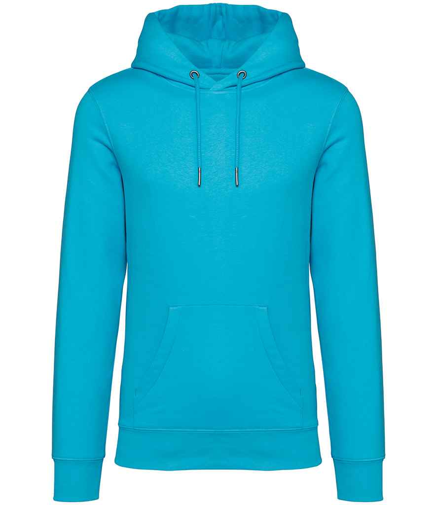 Native Spirit Hooded Sweatshirt