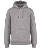 Native Spirit Hooded Sweatshirt