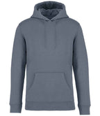 Native Spirit Hooded Sweatshirt