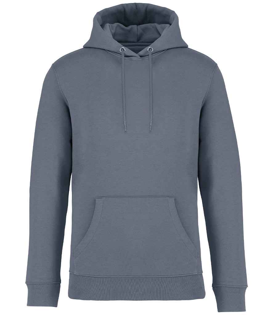 Native Spirit Hooded Sweatshirt
