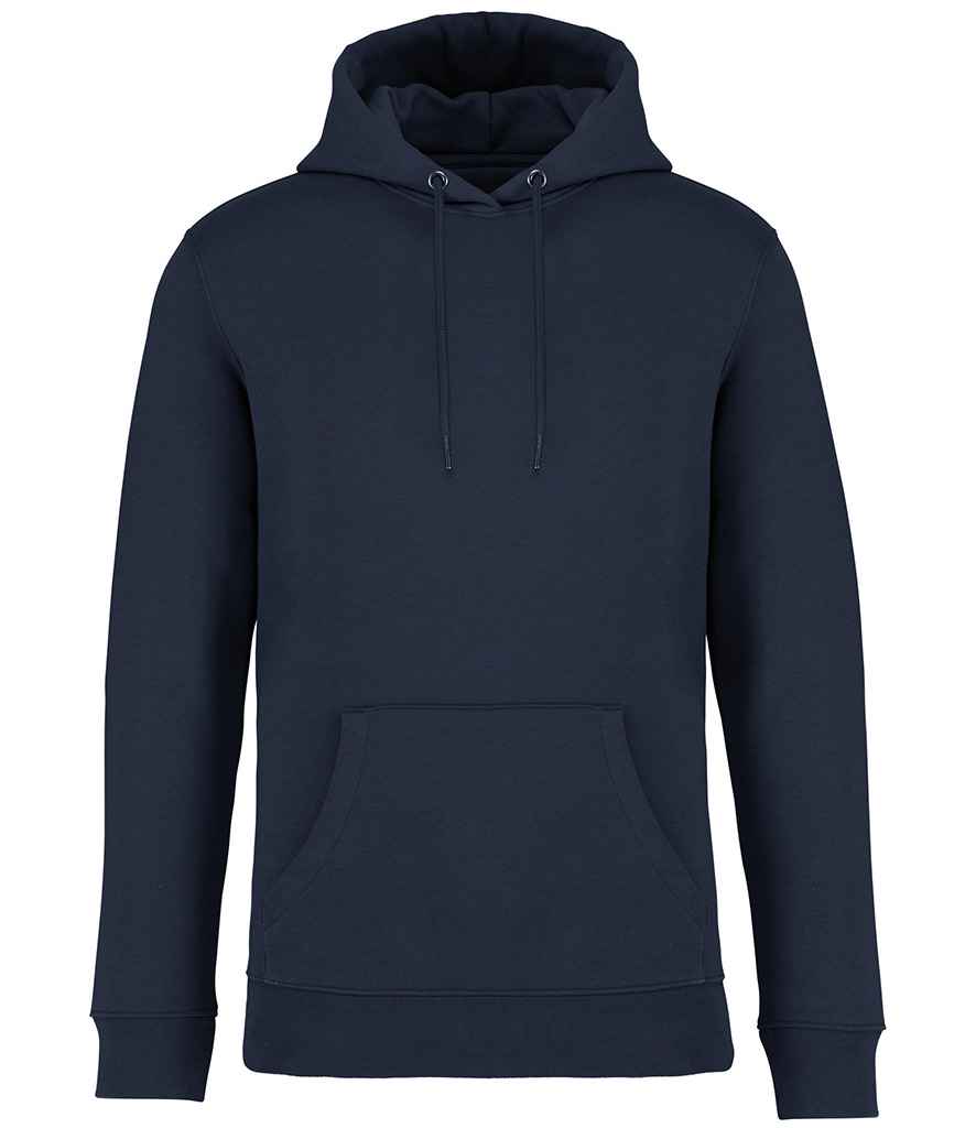 Native Spirit Hooded Sweatshirt