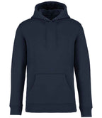 Native Spirit Hooded Sweatshirt
