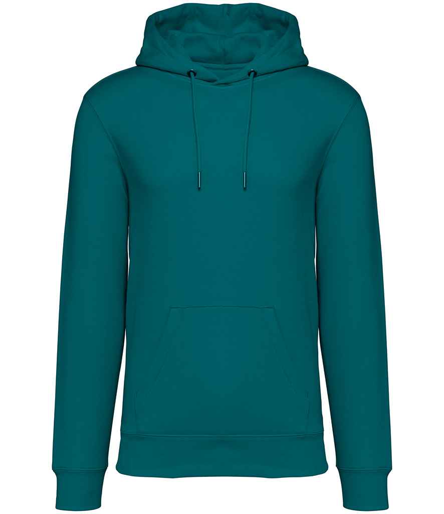 Native Spirit Hooded Sweatshirt