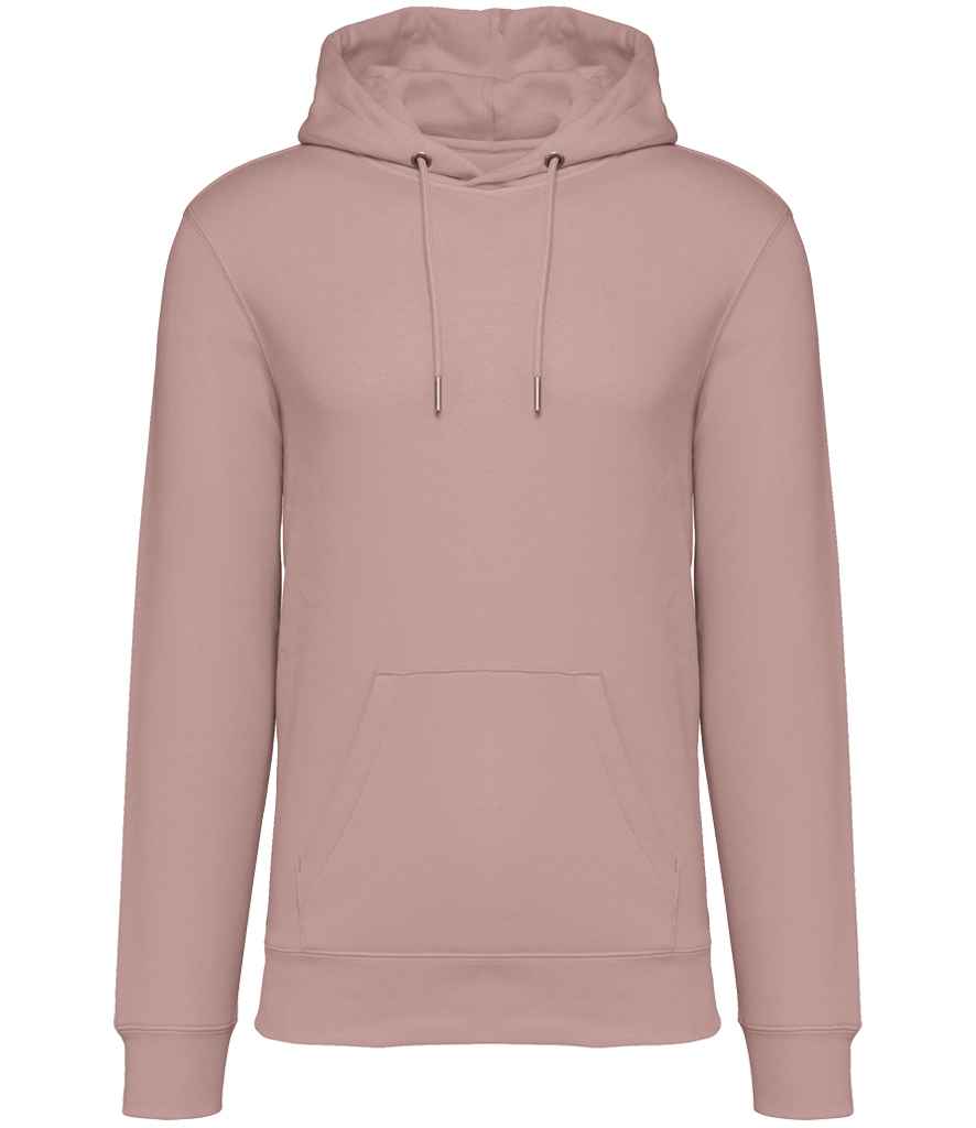 Native Spirit Hooded Sweatshirt