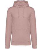 Native Spirit Hooded Sweatshirt