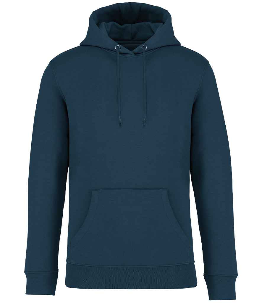 Native Spirit Hooded Sweatshirt