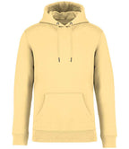 Native Spirit Hooded Sweatshirt