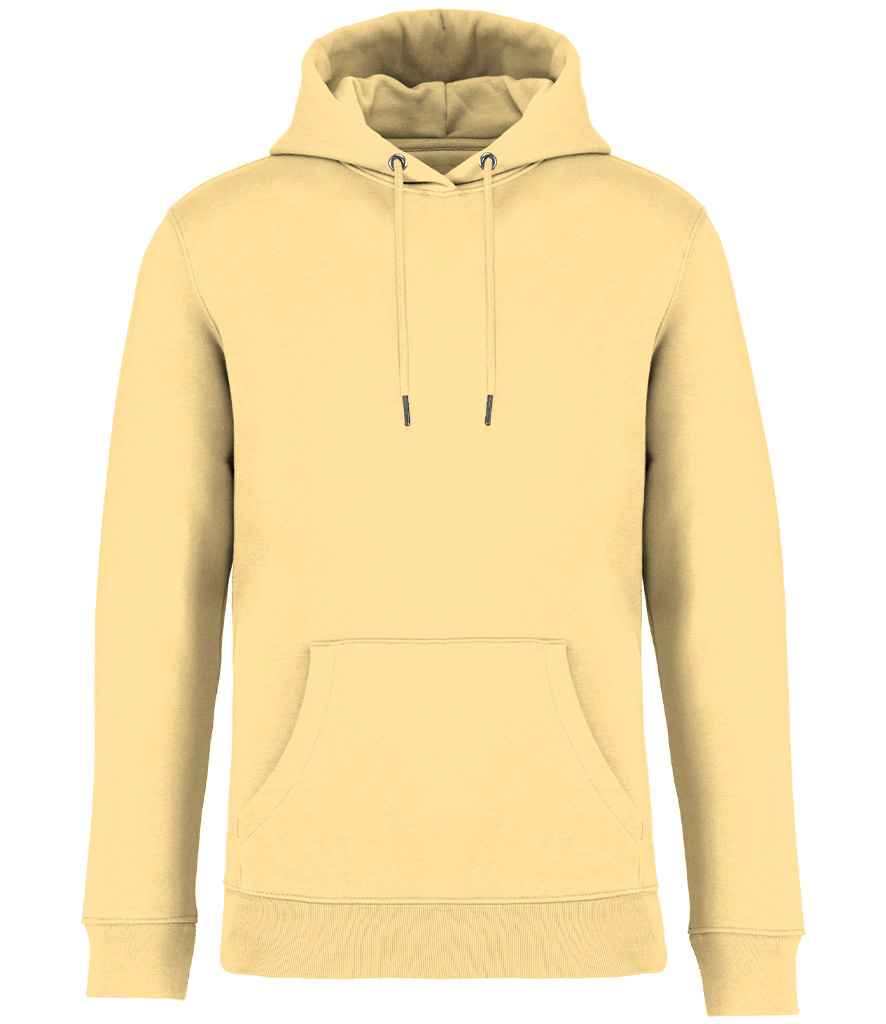 Native Spirit Hooded Sweatshirt