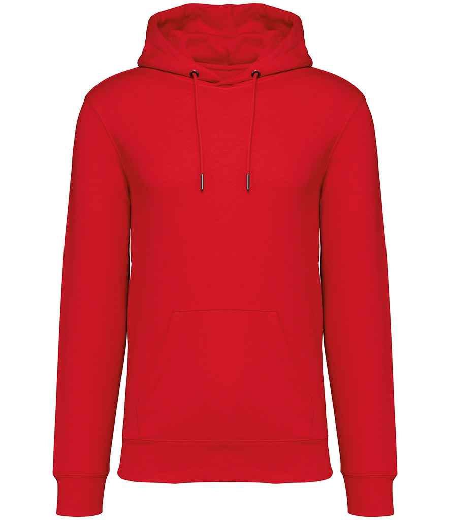 Native Spirit Hooded Sweatshirt
