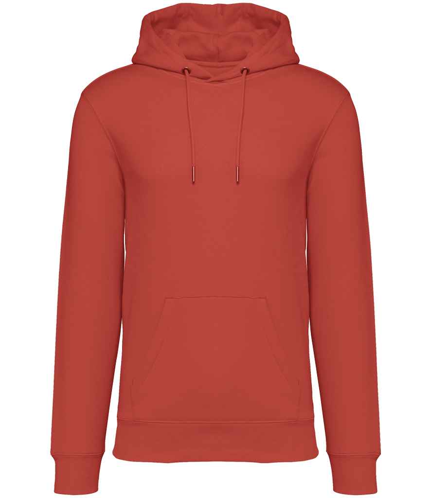 Native Spirit Hooded Sweatshirt