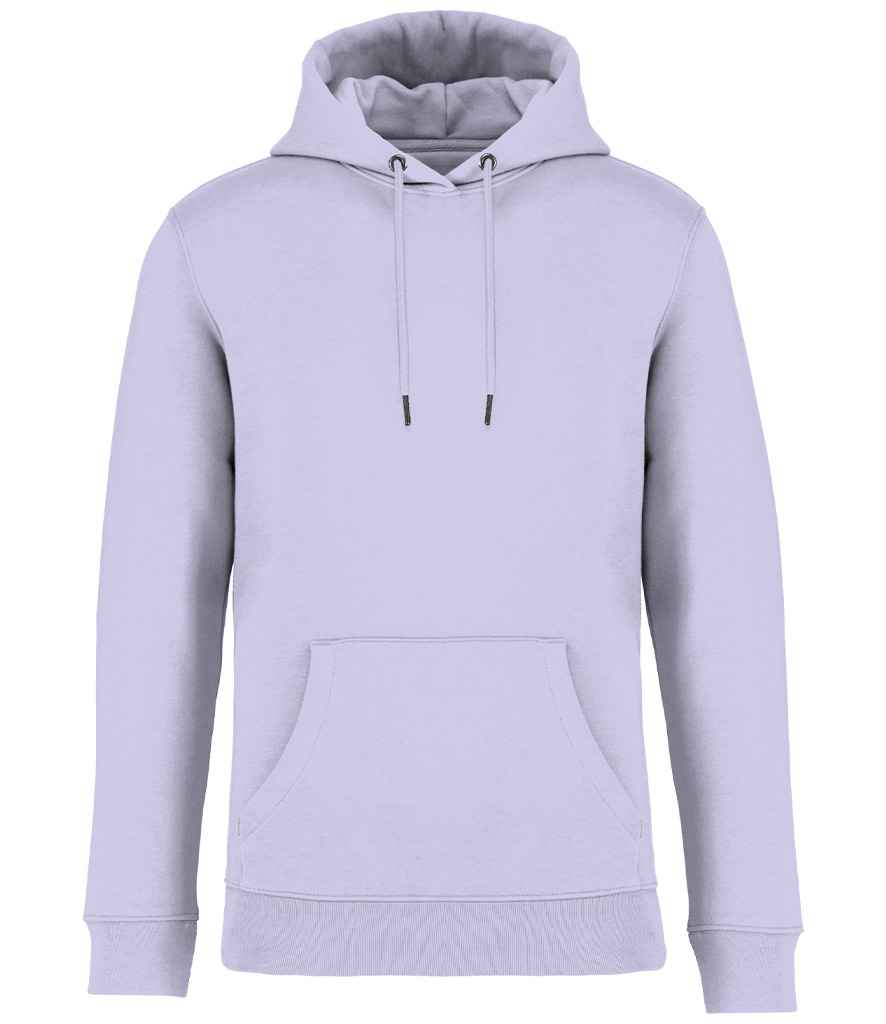 Native Spirit Hooded Sweatshirt