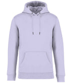 Native Spirit Hooded Sweatshirt