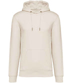 Native Spirit Hooded Sweatshirt
