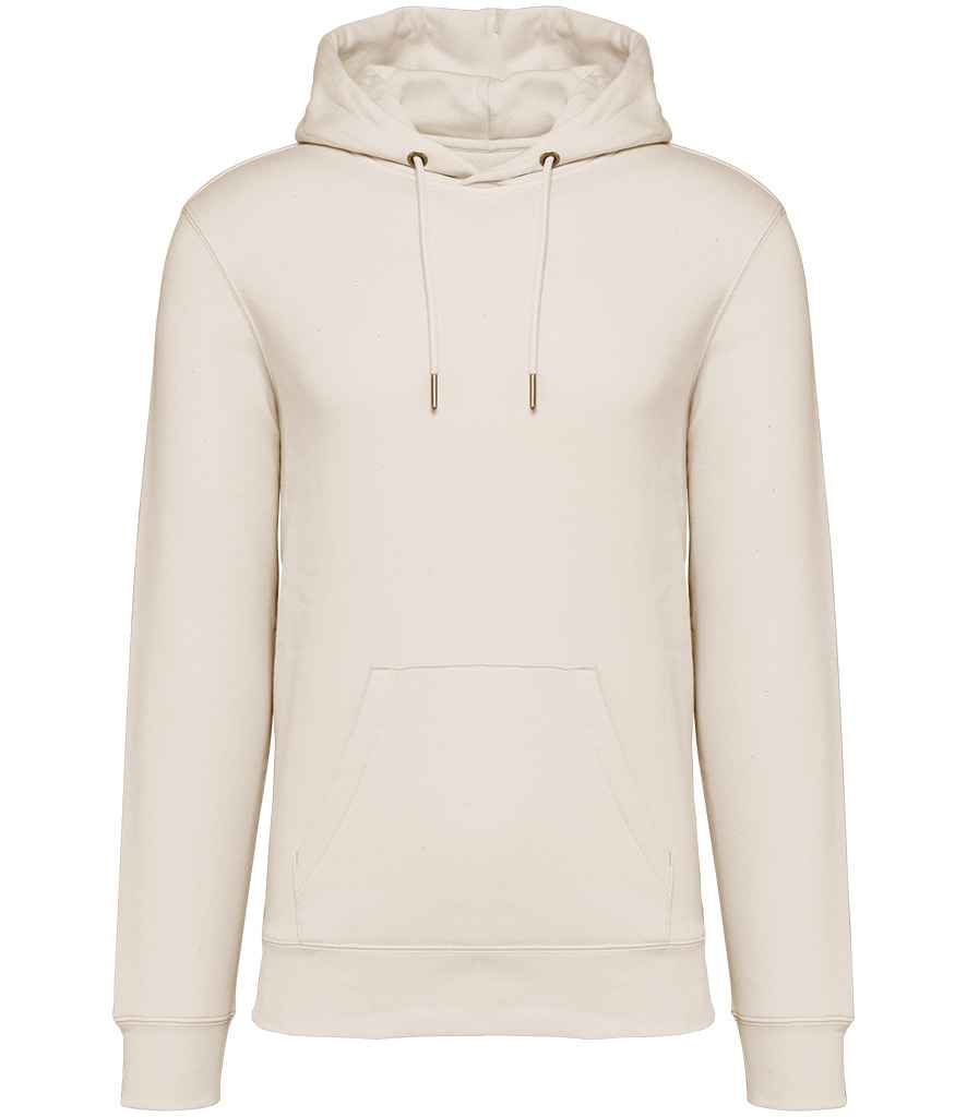Native Spirit Hooded Sweatshirt