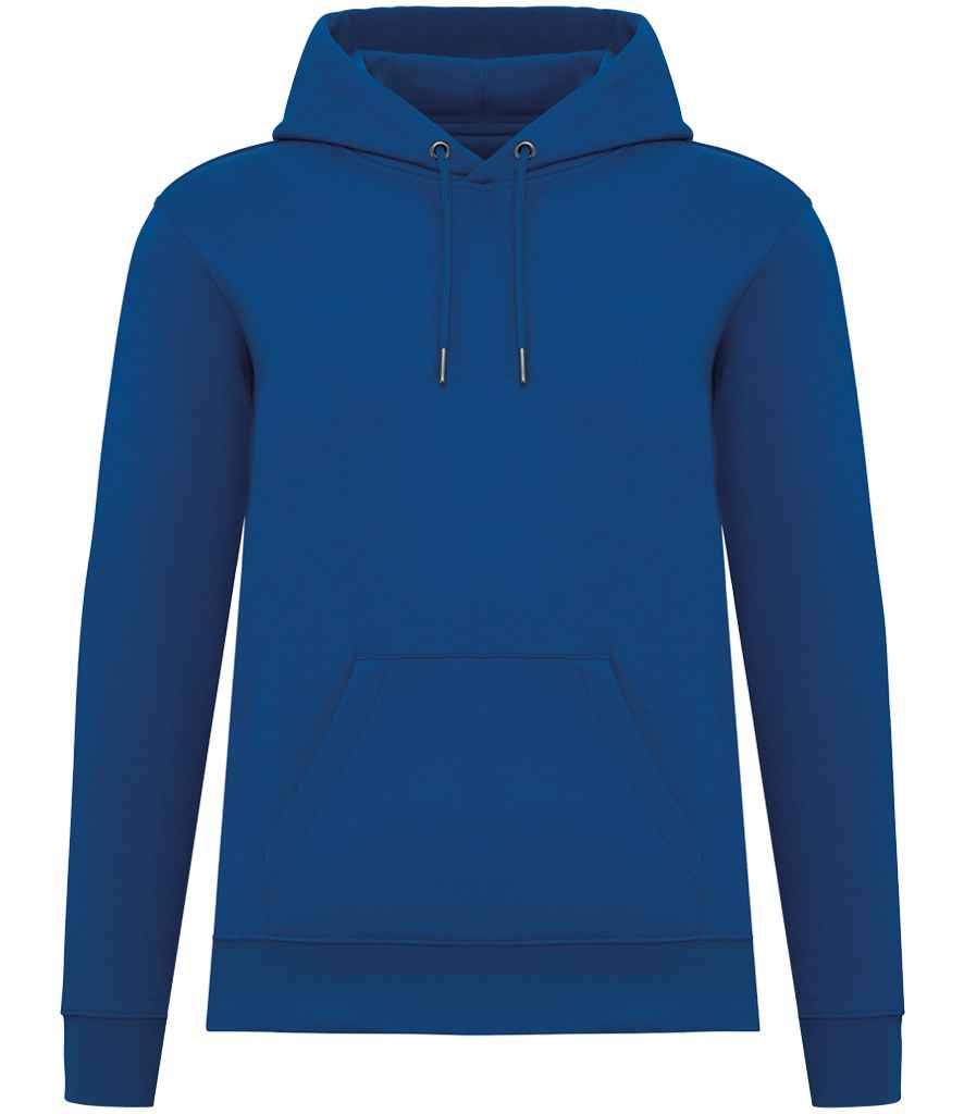 Native Spirit Hooded Sweatshirt