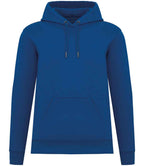Native Spirit Hooded Sweatshirt