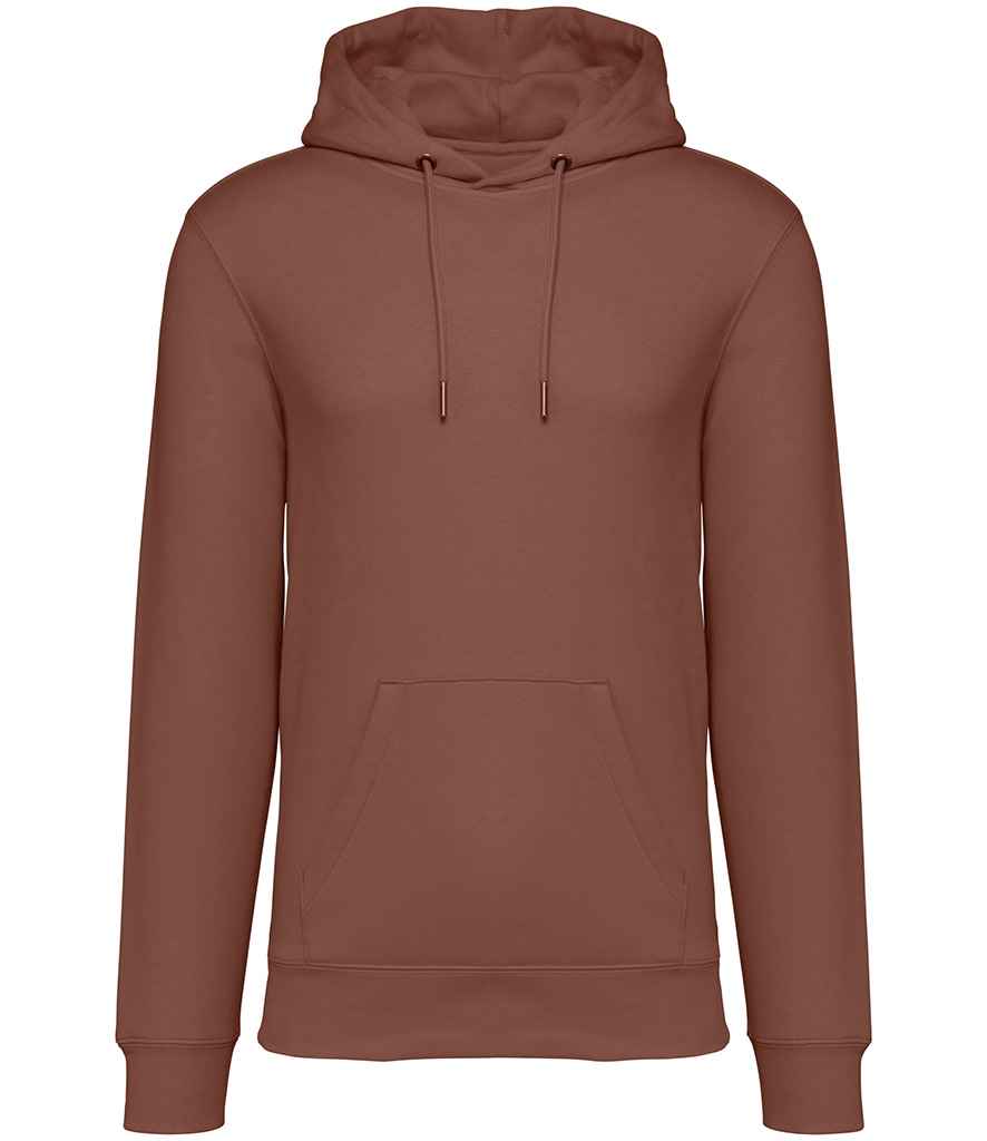 Native Spirit Hooded Sweatshirt