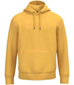 Native Spirit Hooded Sweatshirt