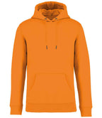 Native Spirit Hooded Sweatshirt