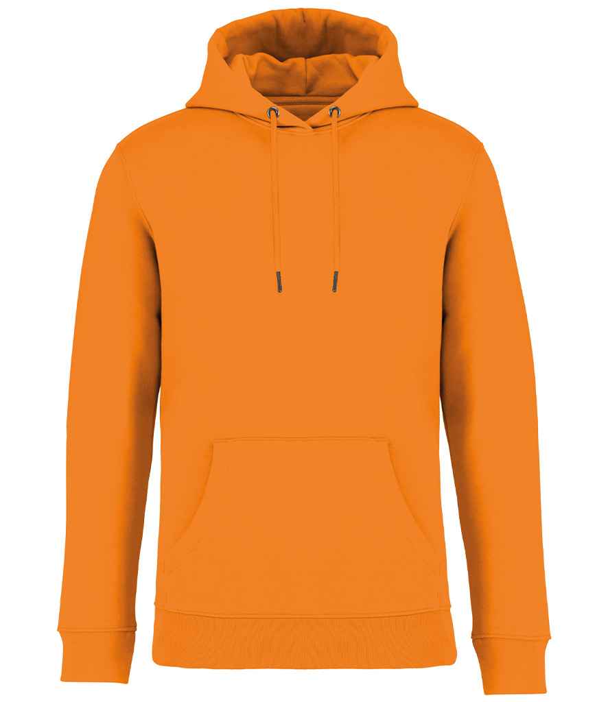 Native Spirit Hooded Sweatshirt