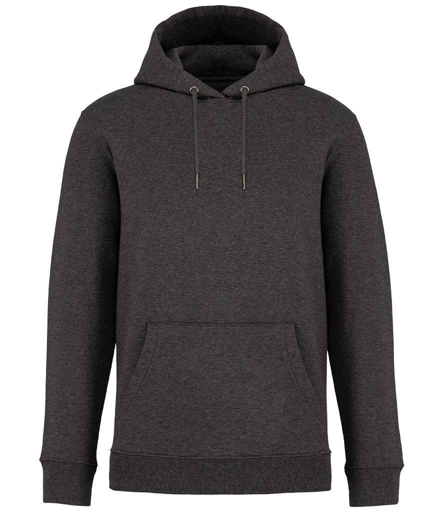 Native Spirit Hooded Sweatshirt