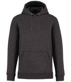 Native Spirit Hooded Sweatshirt