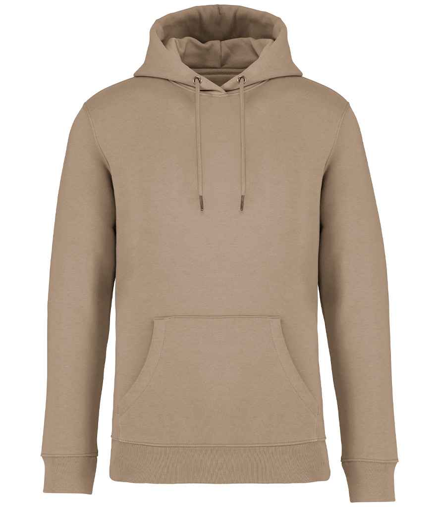 Native Spirit Hooded Sweatshirt