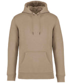 Native Spirit Hooded Sweatshirt