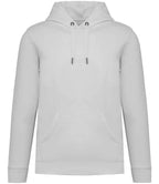 Native Spirit Hooded Sweatshirt
