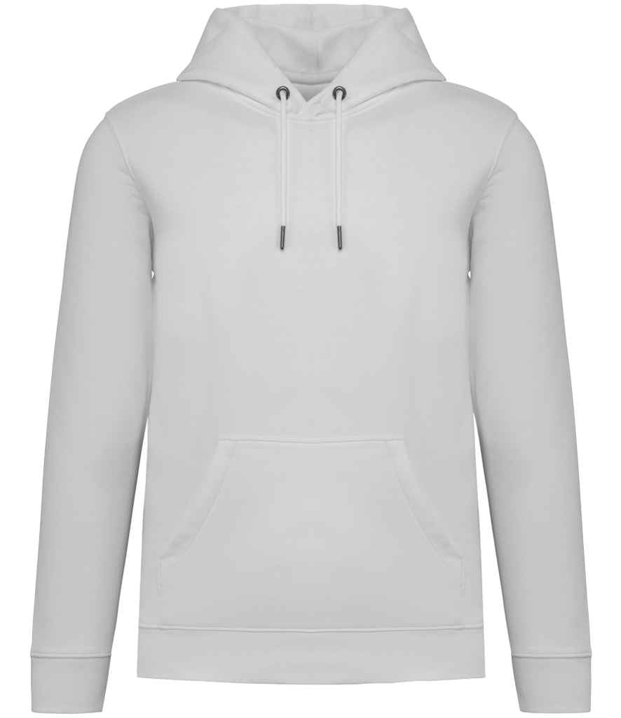 Native Spirit Hooded Sweatshirt