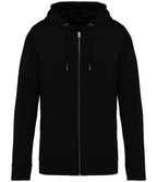 Native Spirit Full Zip Hoodie