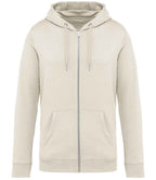 Native Spirit Full Zip Hoodie