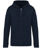 Native Spirit Full Zip Hoodie