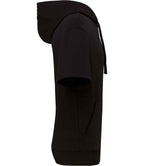 NS406 Black Right