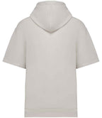 NS406 Ivory Back