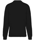 NS407 Black Back