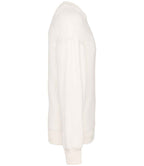 NS407 Ivory Left