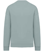 NS407 Jade Green Back