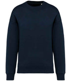 Nat. Spirit Unisex Oversized Sweatshirt